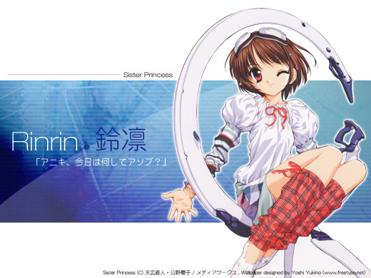 176149 (a): :1024x768